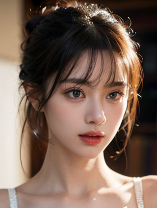 创意探索与情感需求：心灵的火花与情感的共鸣